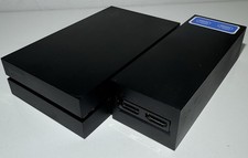 Sony PlayStation PS VR PSVR Processor Unit Only Version V1 + FREE POST