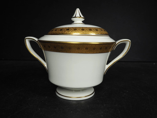Rare royal worcester - rare,