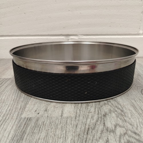 Universal stainless steel - universal,