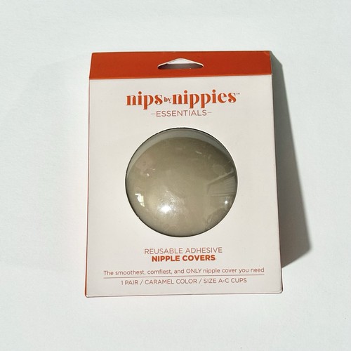 Nips nippies women - nippies, women's