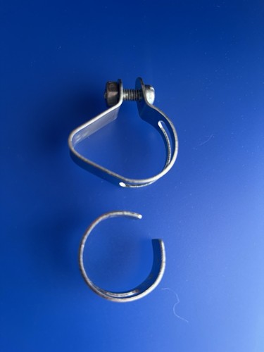Shimano fulcrum cable - shimano, sa
