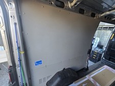 Ford Transit L2H2 2014