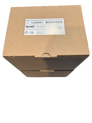 Smart board 1020991 projector - smart,