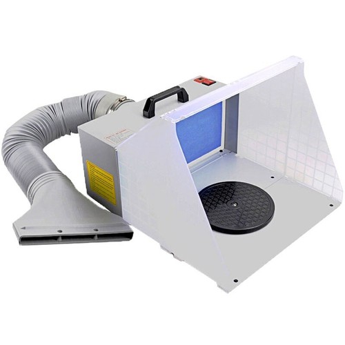 E420 e550 compact - hs-e420,