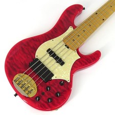 Lakland SK-569