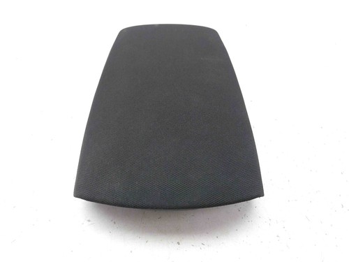 Renault kadjar arm rest centre - renault,