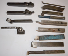 Job lot of various Tool