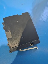 Sony PlayStation 3 PS3 - Power