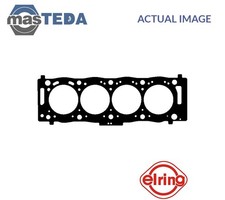 153002 ENGINE CYLINDER HEAD