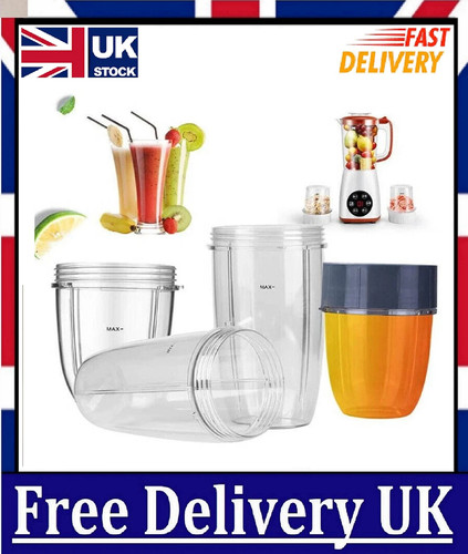 For nutribullet replacement - nutribullet,