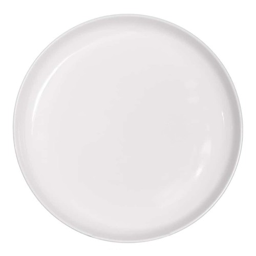 Dinner plate medri - dinner,
