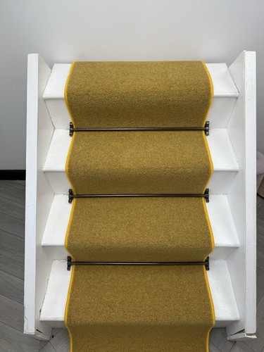Carpets wool carpet - 80/20,