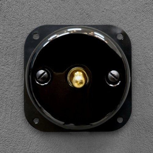 Gang 2way toggle dolly - toggle,