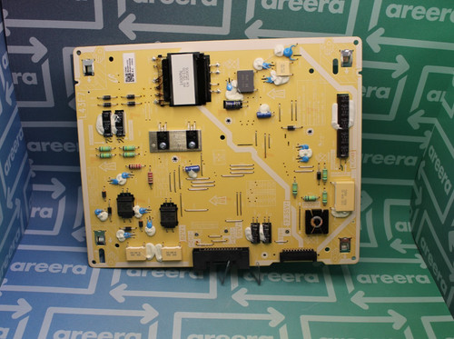Samsung power supply - samsung, tv