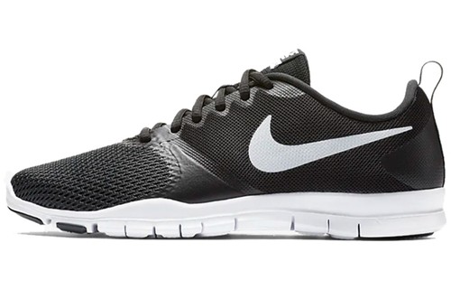 Nike flex essential - nike,