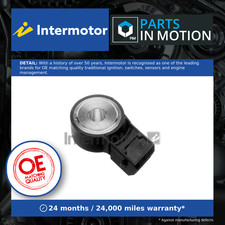 Knock Sensor fits VOLVO 850