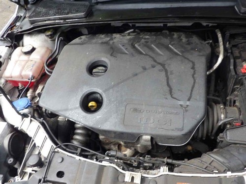 2011 2014 mk3 - mk3, ford