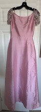 Reem Acra Women's Pink