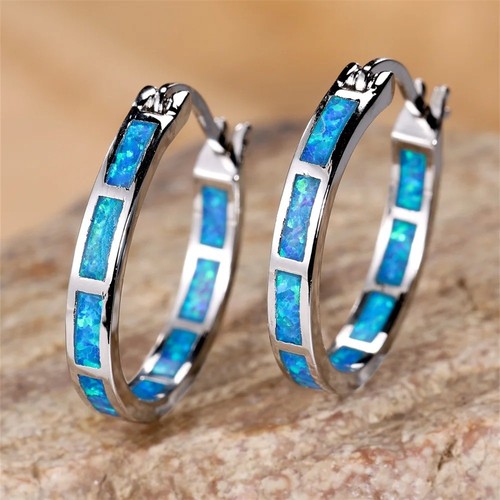 925 sterling silver - 925, fire