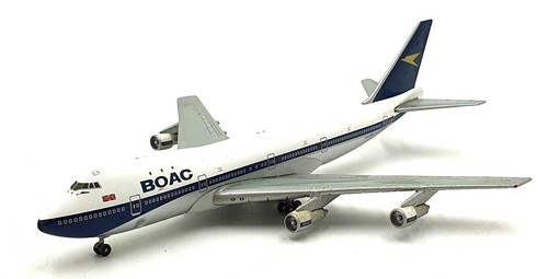 Gemini jets 400 scale - 1/400,