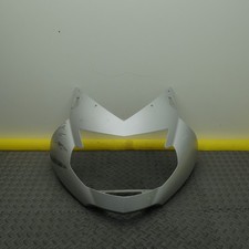 BMW K1200S 2007 ABS Headlight
