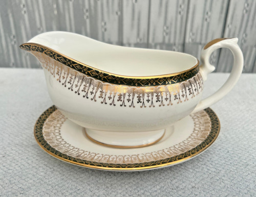Royal grafton green gold - royal,