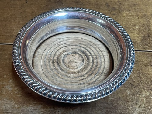 Vintage barker ellis made - vintage,