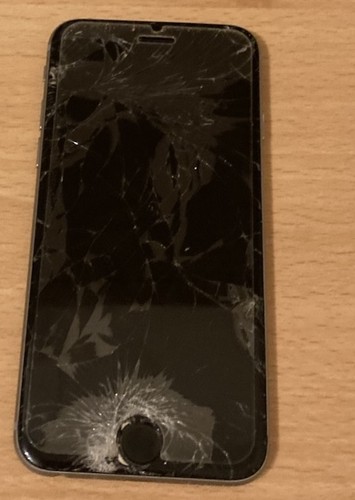 Apple iphone mobile phone - apple,