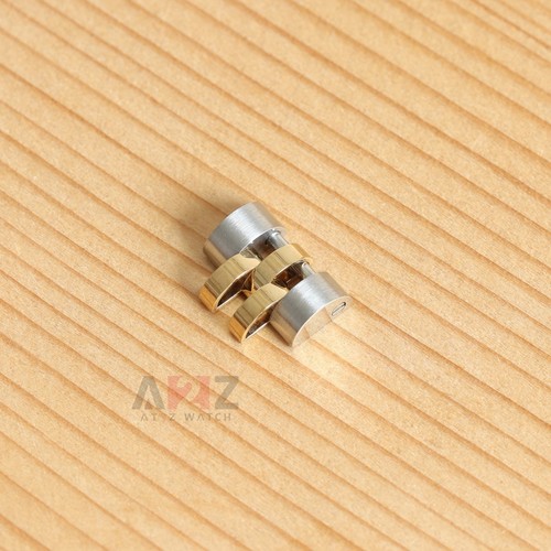 10mm jubilee bracelet for - bracelet,