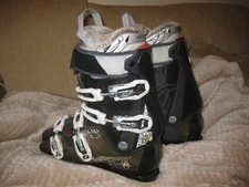 Nordica Ski boots, little used
