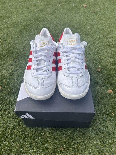 Adidas originals hamburg men - hamburg, men's