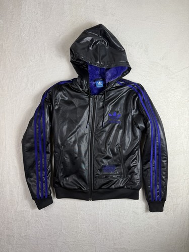 Adidas chile track jacket - 62,