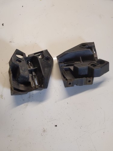 Volvo c30 front wing bumper - c30,