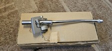 Technics 1200 MK2 Tonearm Assembly P-AM18201K1 VERY GOOD CONDITION
