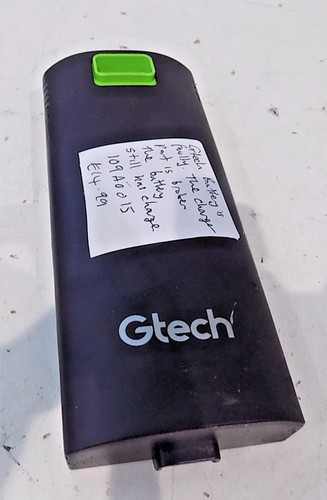 Gtech atf3 109a0015 - atf3,