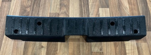 Transporter t6 1 - t6, t6.1