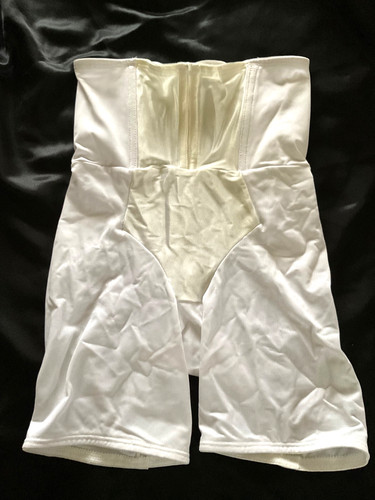 Vintage sears girdle shapewear - girdle,