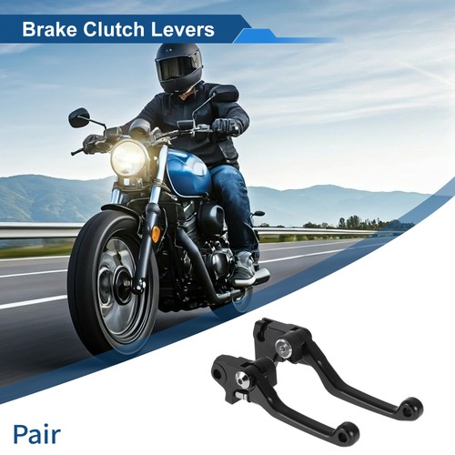 Short brake clutch - brake, for