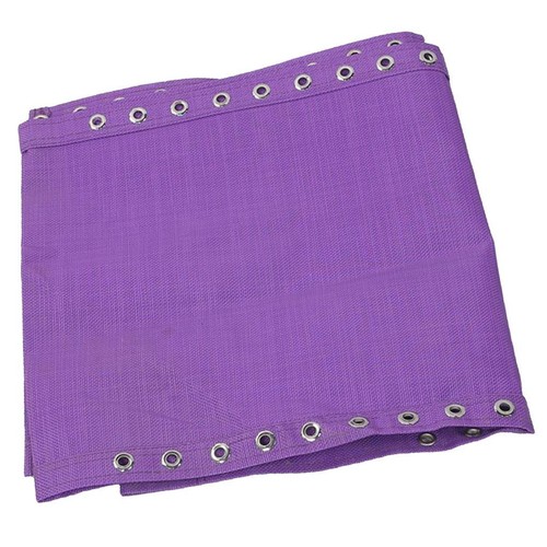Leisure chair cloth for - leisure,