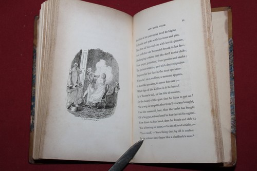 1832 christopher anstey new - 1832,