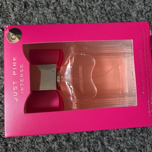Brand new next just pink - brand,