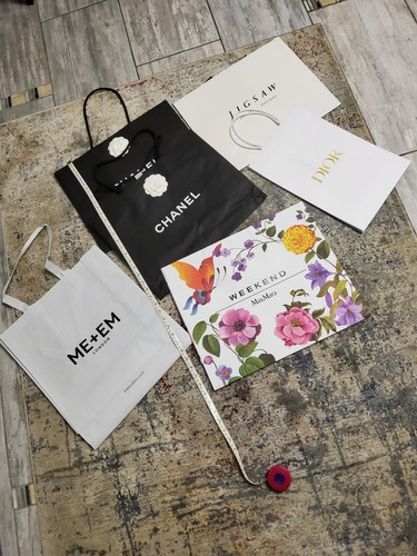 Gift bags shopping bag em - gift, +
