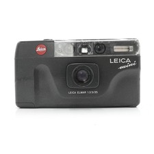 Leica Mini Compact Point &