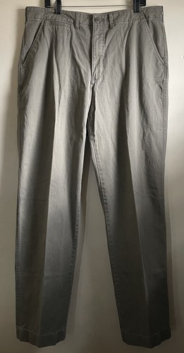 Cabelas casuals pants mens - casuals,