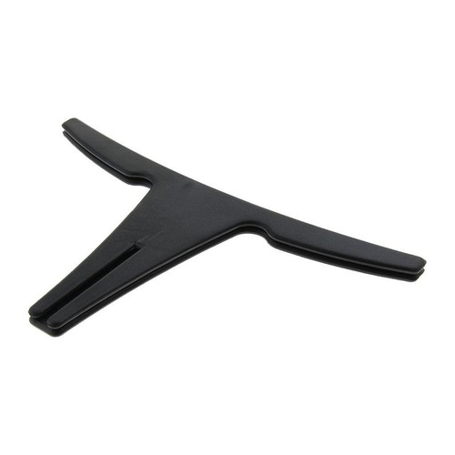 Detachable clarinet holder for - detachable,