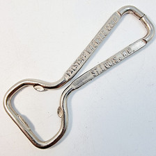 FALSTAFF USA BREWING BEER