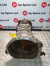 L200 TROJAN 2006 - 2011 2.5