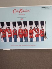 Cath Kidston Standard