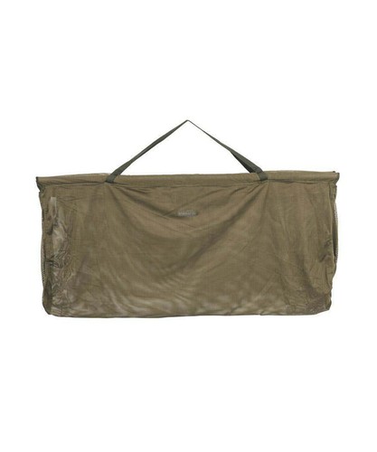 Trakker sanctuary retention - trakker, t1