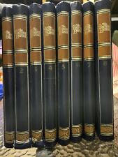 the british empire magazine